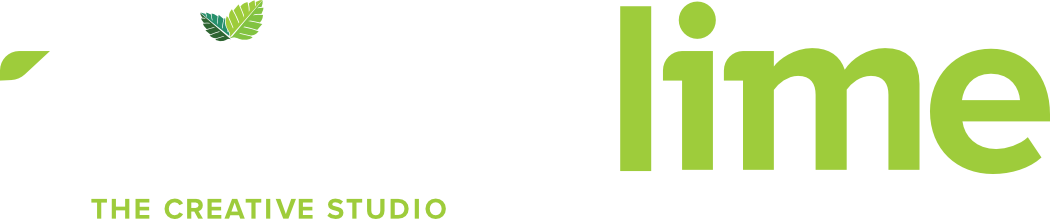 Minty%20Lime%20Logo%20final%20white